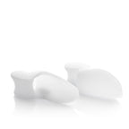 InnovaGoods Silikon-Hallux-Korrektor Bunilief – Produktansicht 6