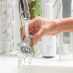 Wiederaufladbarer Handstaubsauger mit 3 Zubehörteilen Hancuum InnovaGoods – Produktansicht 8