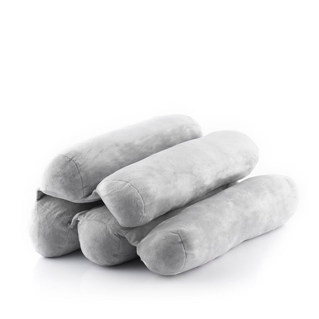 InnovaGoods Multifunktions-Modulkissen Rollow – Produktansicht 9