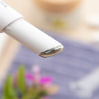 Anti-ageing Eye Massagegerät mit Phototherapy, Thermotherapy & Vibration Therey InnovaGoods – Produktansicht 8