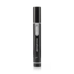 InnovaGoods Nose & Ear Haar Trimmer Trimpen – Produktansicht 10