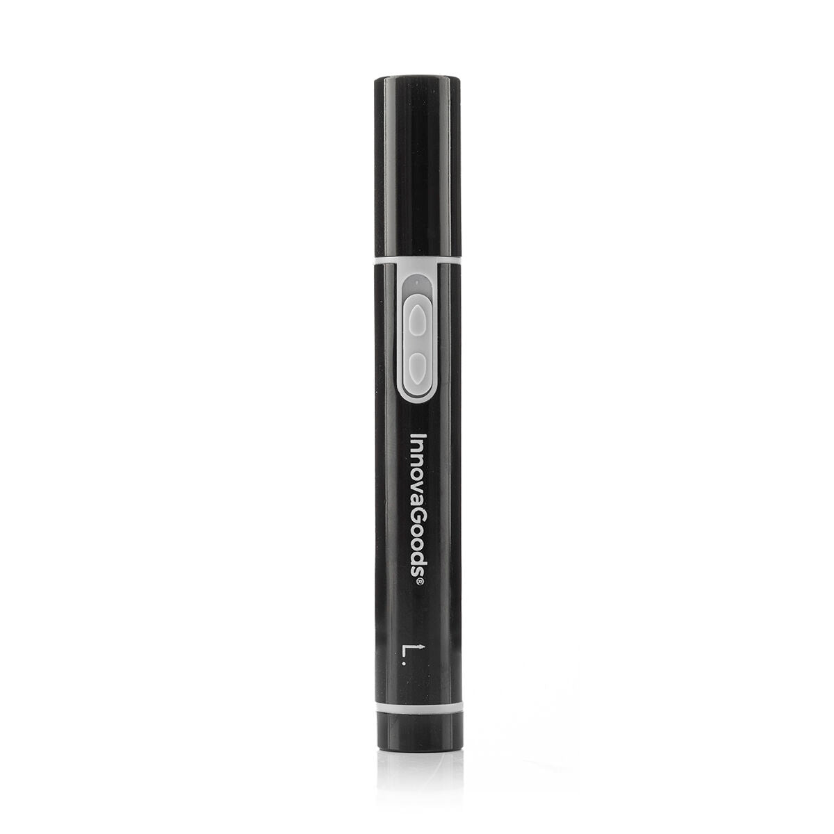 InnovaGoods Nose & Ear Haar Trimmer Trimpen – Produktansicht 10