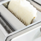 Maschine für making Fresh Pasta mit Recipes Frashta InnovaGoods – Produktansicht 6