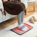 InnovaGoods Electric Heat Pad Hemat – Produktansicht 1