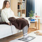InnovaGoods Electric Heat Pad Hemat – Produktansicht 2