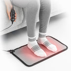 InnovaGoods Electric Heat Pad Hemat – Produktansicht 9