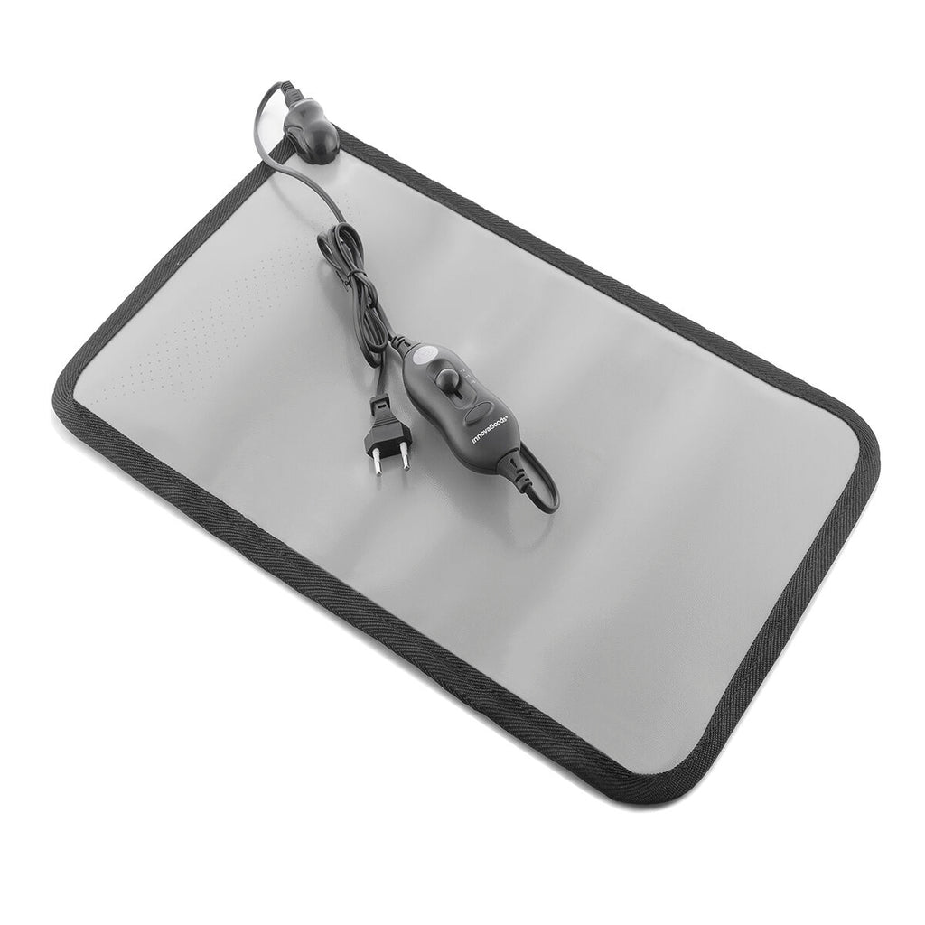 InnovaGoods Electric Heat Pad Hemat – Produktansicht 10
