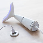 Jowl Reducer mit Phototherapy, Thermotherapy & Vibration Kinred InnovaGoods – Produktansicht 7
