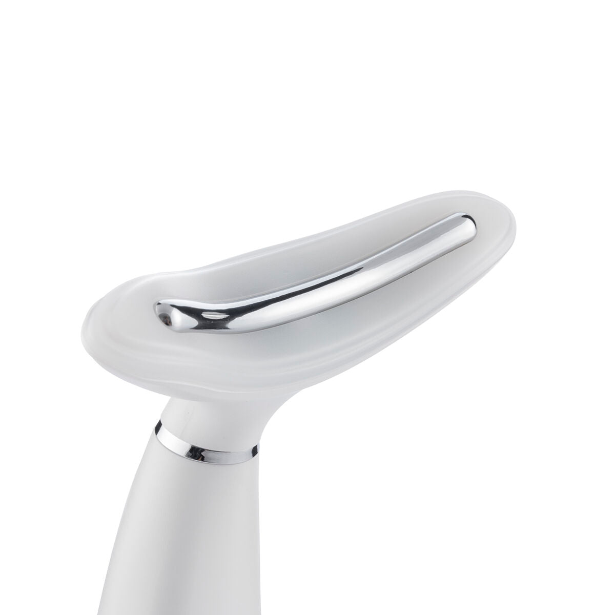Jowl Reducer mit Phototherapy, Thermotherapy & Vibration Kinred InnovaGoods – Produktansicht 10