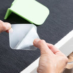 InnovaGoods Removable Adhesive Küche Containers Handstore – Produktansicht 3