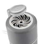 InnovaGoods Mückenfalle mit Ansaugfunktion KL Drain – Produktansicht 10