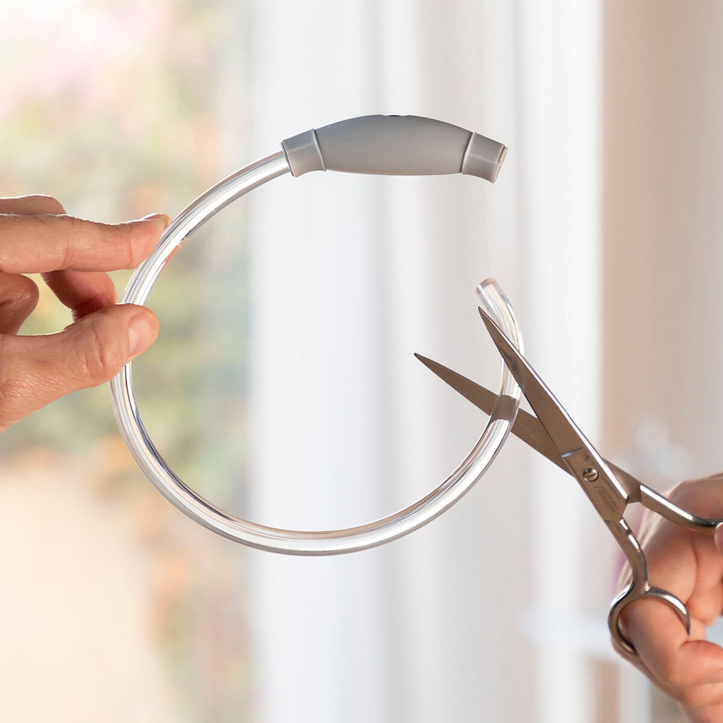InnovaGoods LED-Halsband für Haustiere Petlux – Produktansicht 3