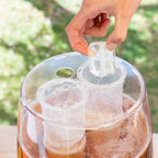 InnovaGoods Cooling Drinks Dispenser Freer – Produktansicht 4