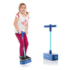 InnovaGoods Rubber Pogo Stick Funp – Produktansicht 7