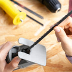 InnovaGoods Jigsaw Drill Attachment Jrill – Produktansicht 4