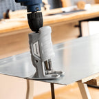 InnovaGoods Jigsaw Drill Attachment Jrill – Produktansicht 7