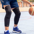 InnovaGoods Honeycomb Anti-collision Knee Pads Hokkop – Produktansicht 1