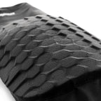 InnovaGoods Honeycomb Anti-collision Knee Pads Hokkop – Produktansicht 5