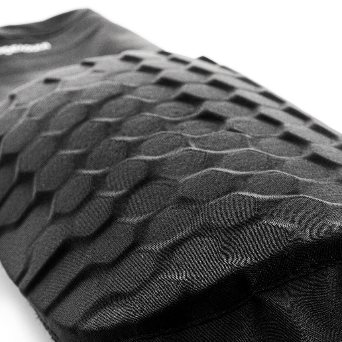 InnovaGoods Honeycomb Anti-collision Knee Pads Hokkop – Produktansicht 5
