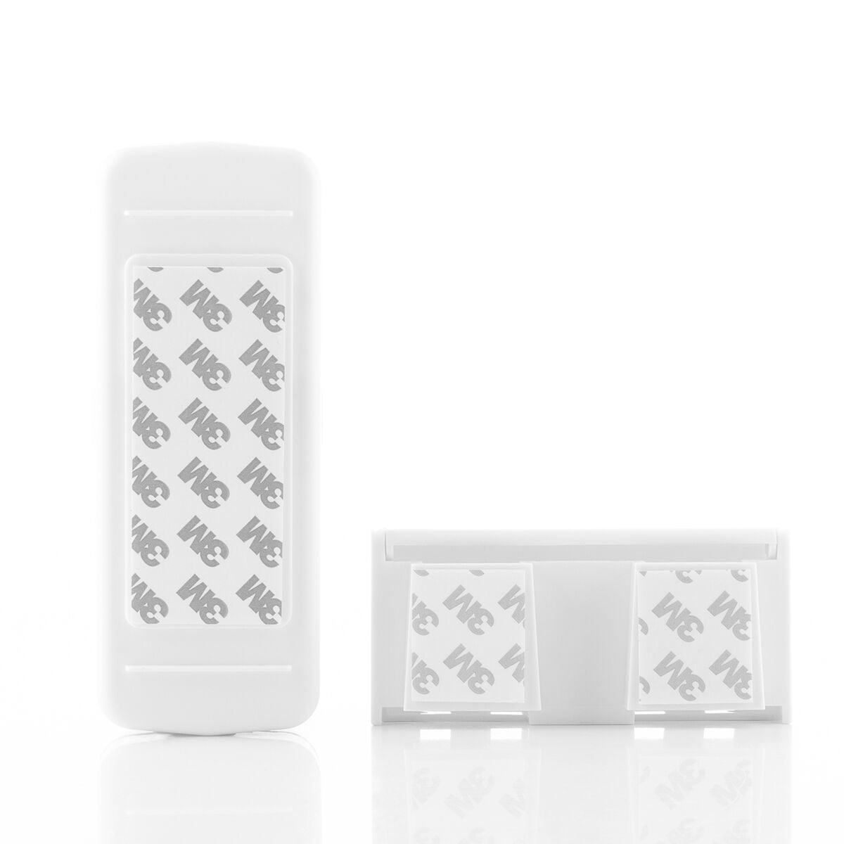 InnovaGoods Toothpaste Dispenser & Halter Diseeth – Produktansicht 10