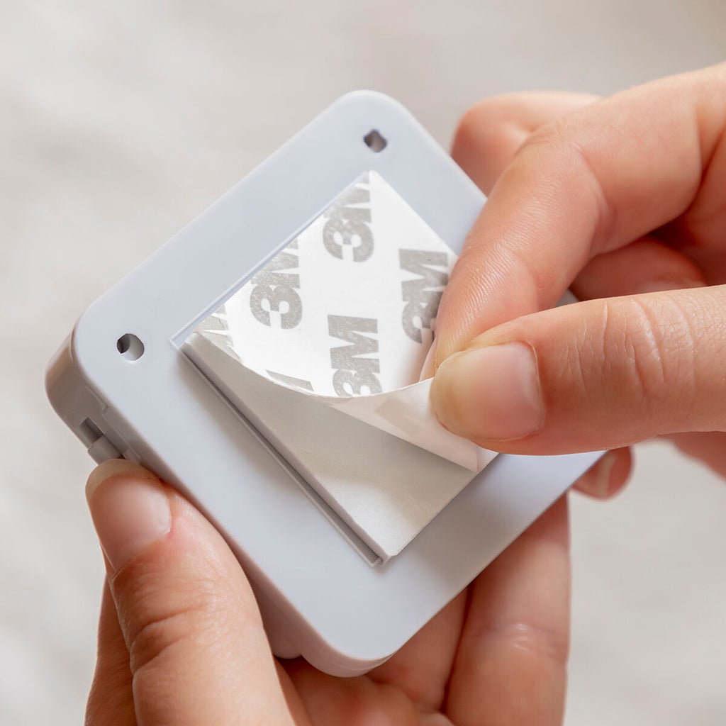 LED Light with Movement Sensor Lumtoo InnovaGoods 2 Stück – Produktbild 8