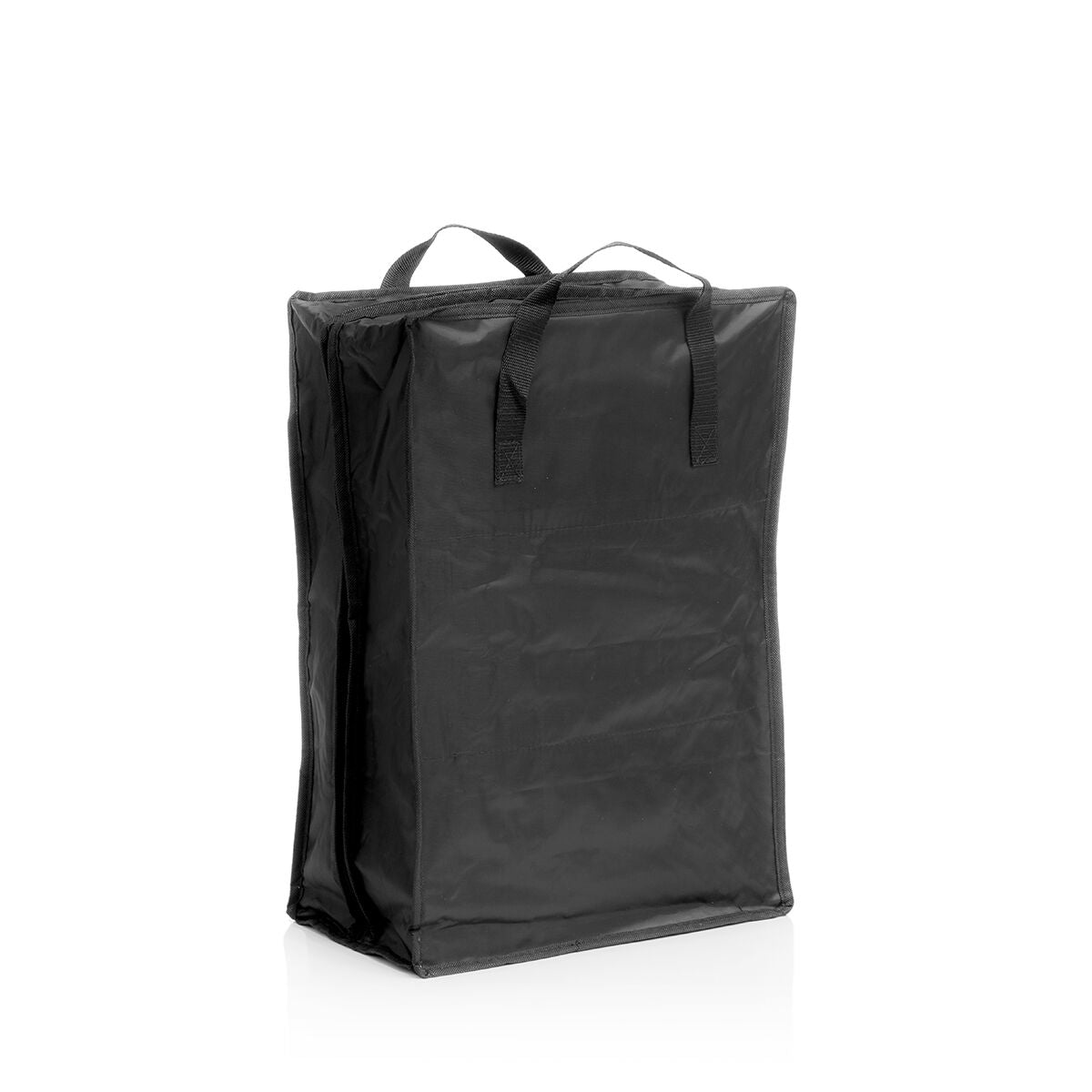 InnovaGoods Reise Shoe Tasche Doshen 12 Schuhe – Produktansicht 8