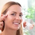 InnovaGoods Invisible Adhesive Gesicht Lifting Patches Liftrik – Produktansicht 2
