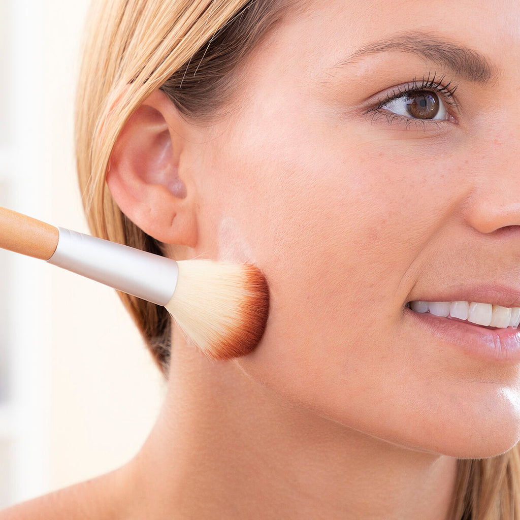 InnovaGoods Invisible Adhesive Gesicht Lifting Patches Liftrik – Produktansicht 8