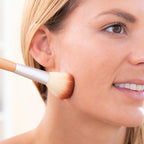 InnovaGoods Invisible Adhesive Gesicht Lifting Patches Liftrik – Produktansicht 8