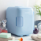 InnovaGoods Mini Cosmetics Fridge Frecos – Produktansicht 2