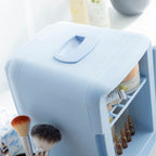 InnovaGoods Mini Cosmetics Fridge Frecos – Produktansicht 4