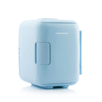 InnovaGoods Mini Cosmetics Fridge Frecos – Produktansicht 9