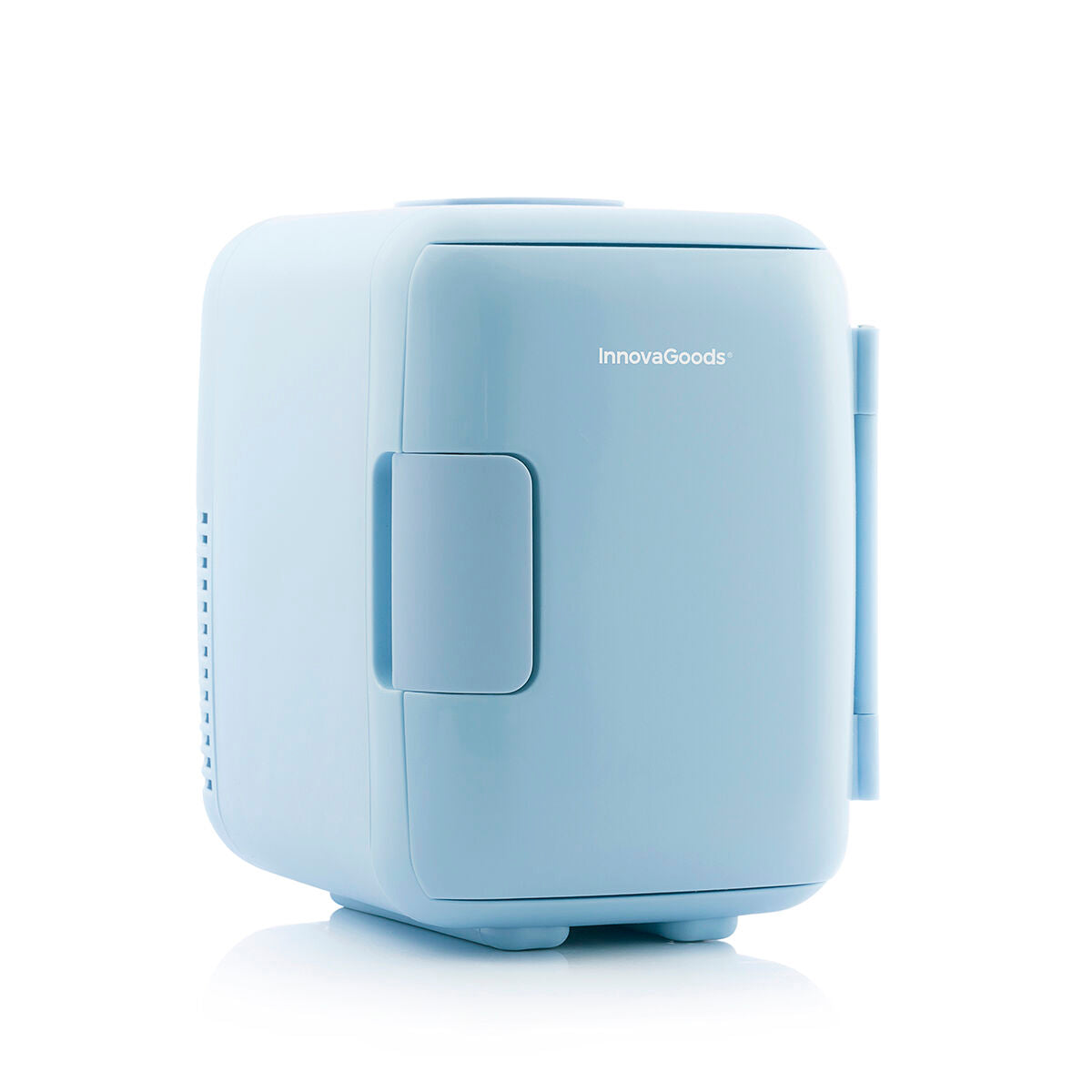 InnovaGoods Mini Cosmetics Fridge Frecos – Produktansicht 9