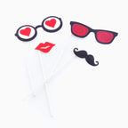 Party supply set – Produktbild 1