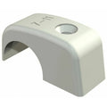 OBO Clamp – Produktansicht 1