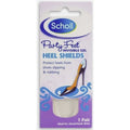 Scholl Fuß Gel Party Feet Gel Protection – Produktansicht 1