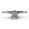 Enuff Skateboards Wheel axis Decade Pro Hollow Trucks – Produktansicht 1