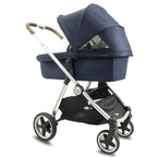 Arrue Kinderwagen – Produktansicht 1