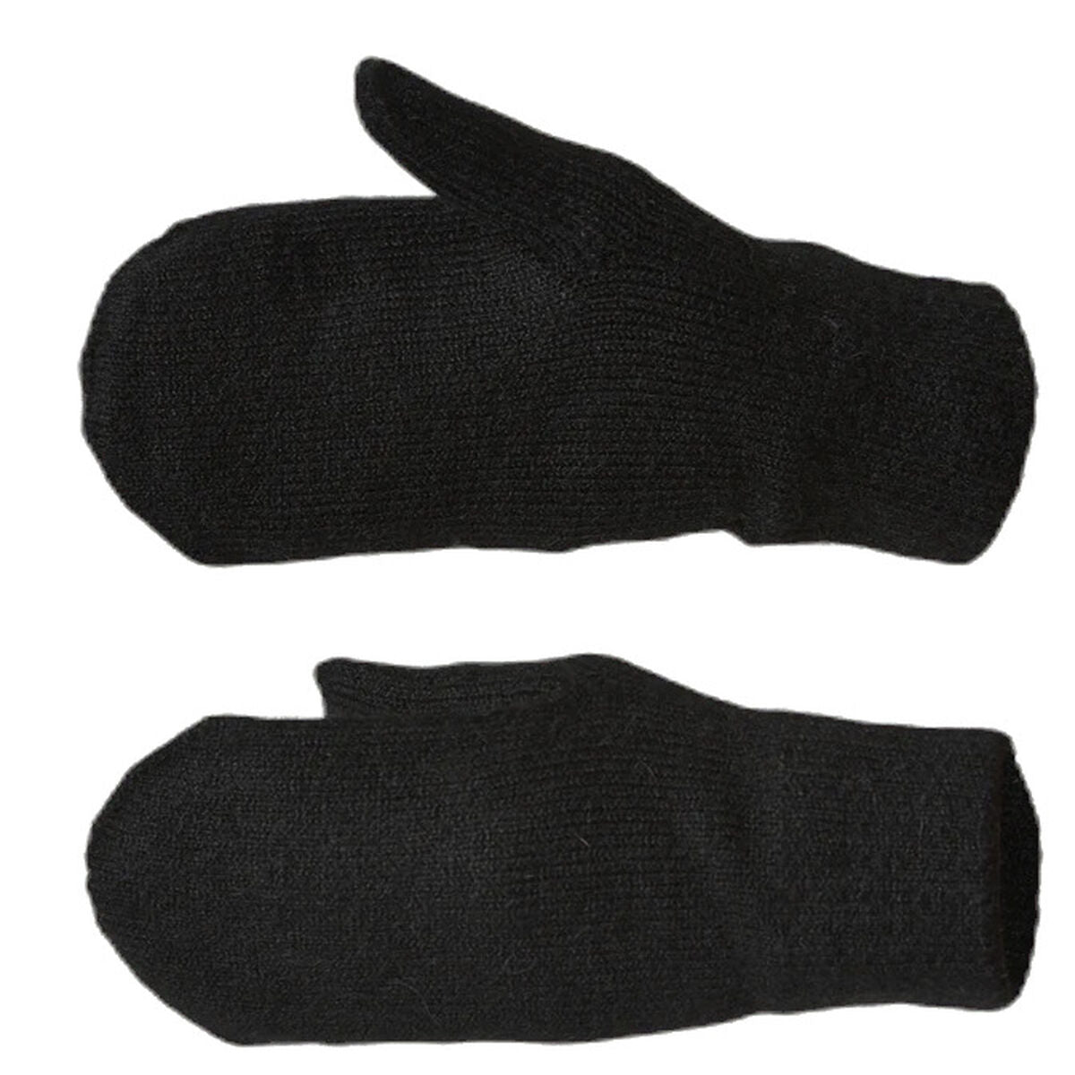 Teile Gloves – Produktansicht 1