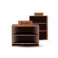 Beardburys Counter Display – Produktansicht 1