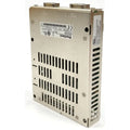 Schneider Electric Electronic module AGP3000 – Produktansicht 1