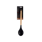 Kinvara Ladle – Produktansicht 2