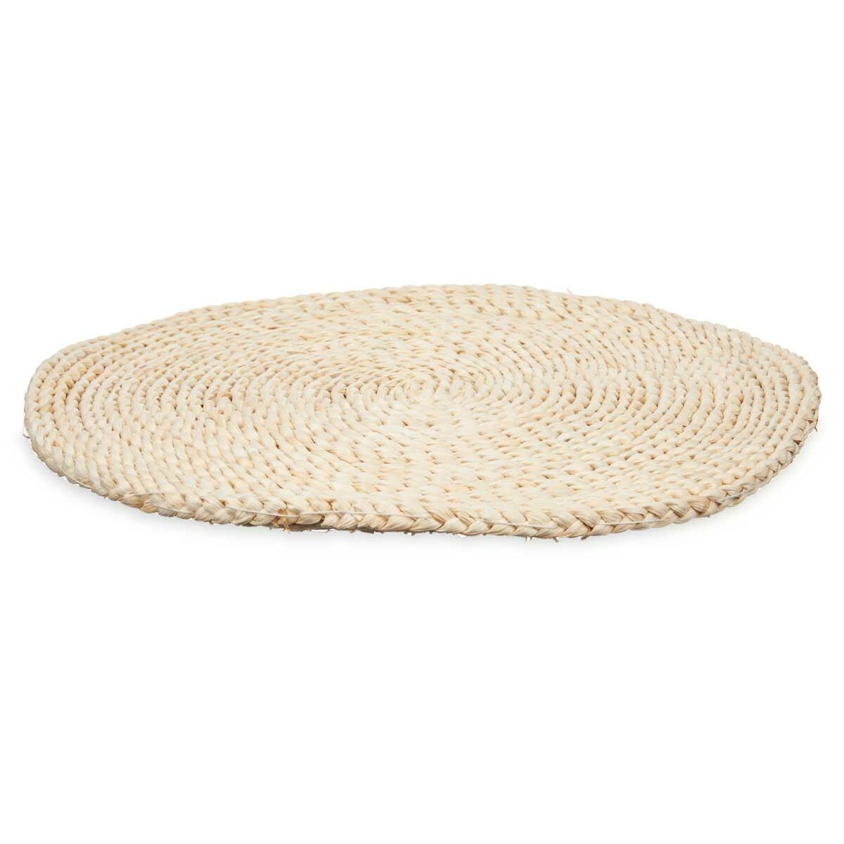 Kinvara Tischset – Produktansicht 1