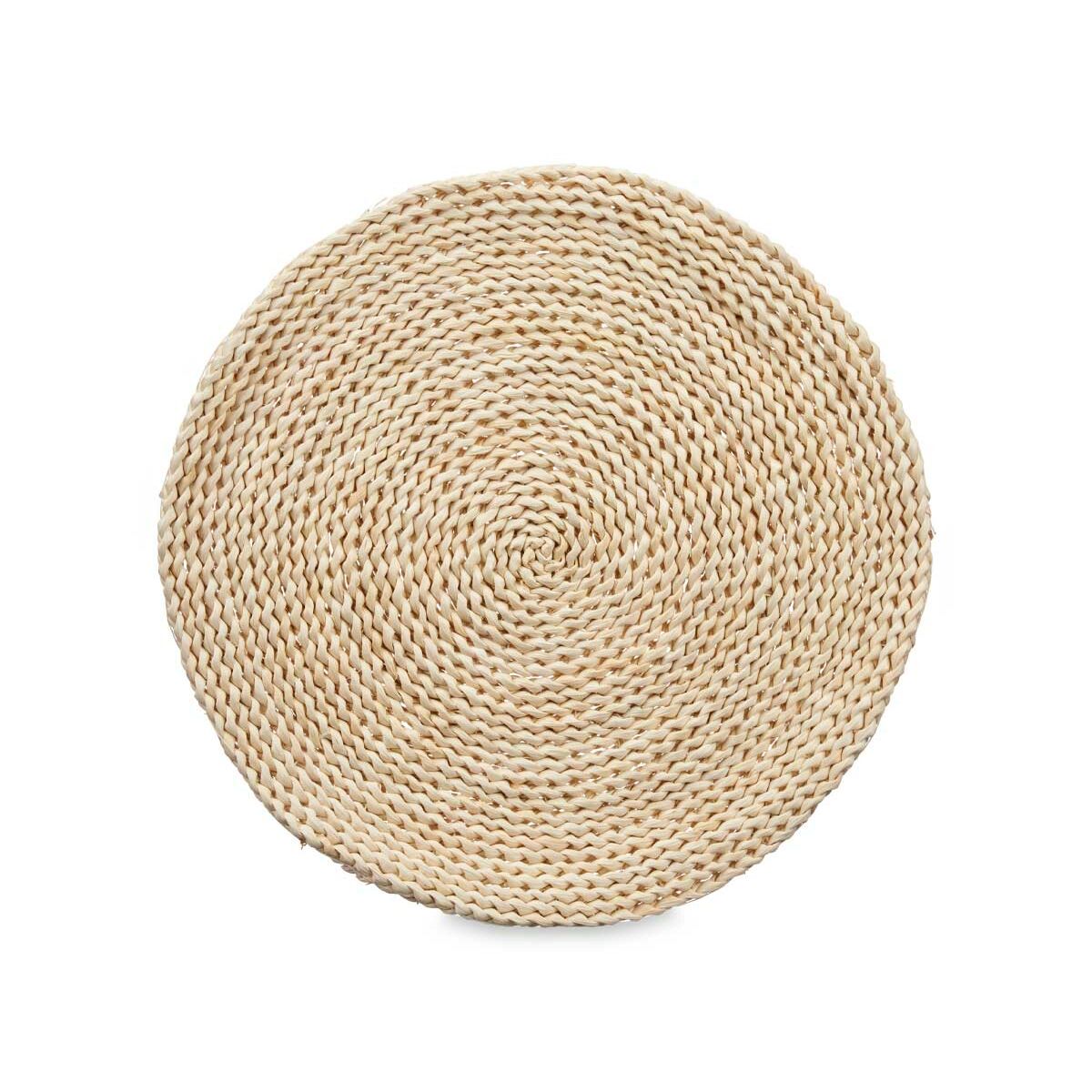 Kinvara Tischset – Produktansicht 2