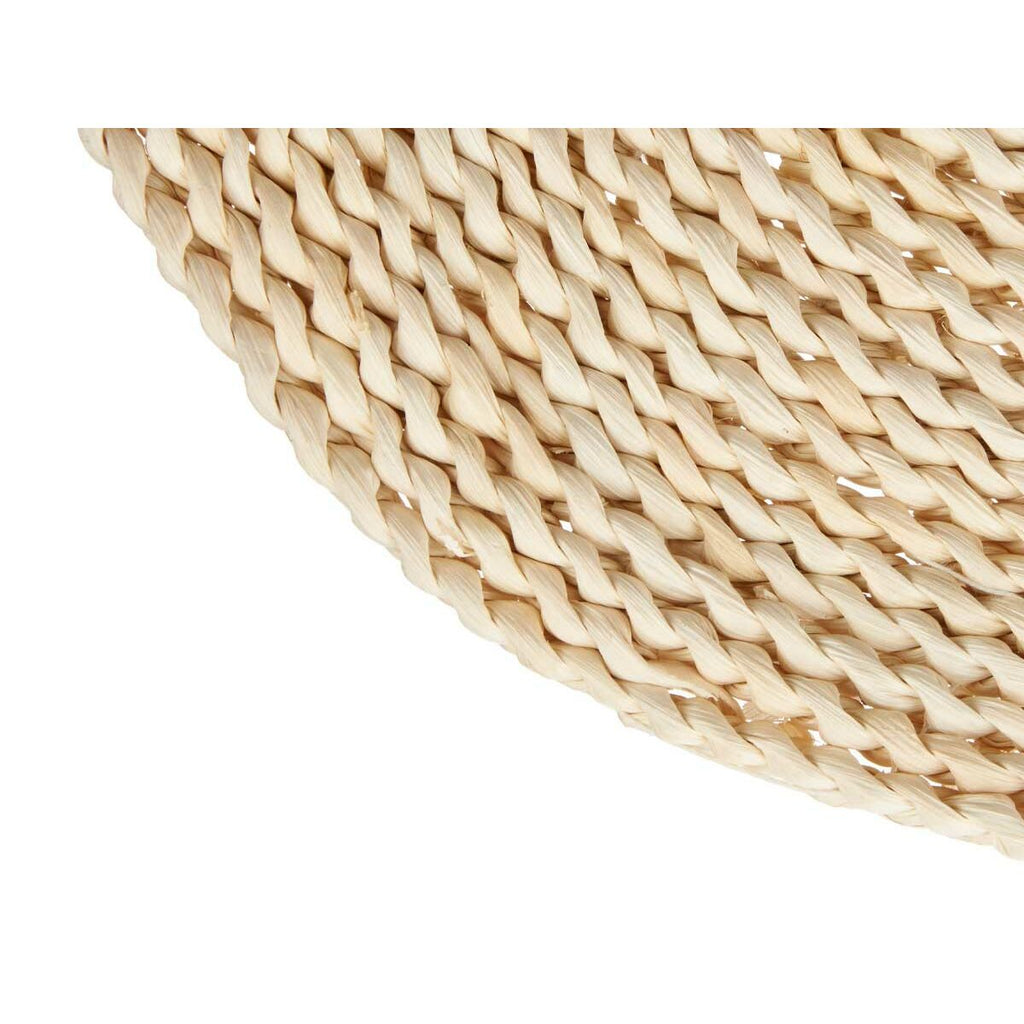Kinvara Tischset – Produktansicht 3