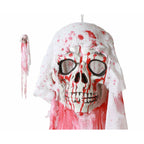 Skeleton Anhänger Mehrfarbig – V3402304 – Produktansicht 2