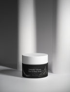 BYAG. Volcano Face & Body Scrub - product image 4