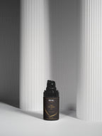 3-in-1 Eye Cream for Men