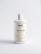 BYAG. Pflege-Conditioner – Citrus Cocktail – Produktansicht 1