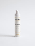Niacinamide Gel Moisturiser